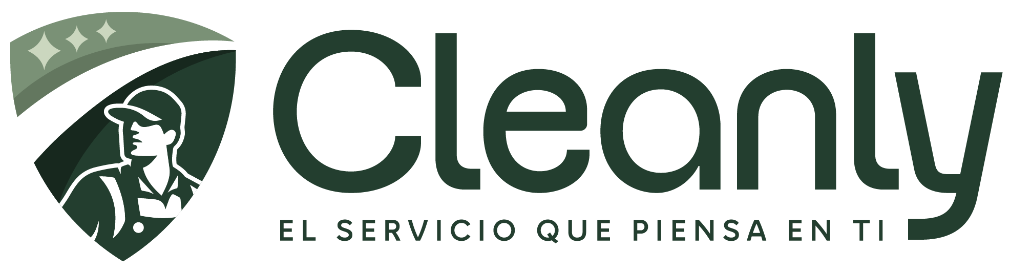 Grupo Cleanly
