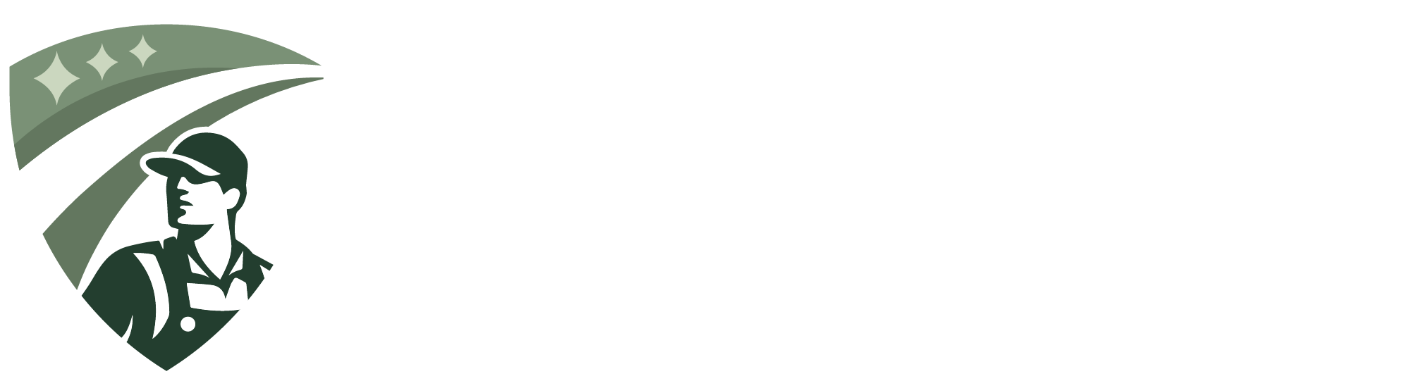 Grupo Cleanly S.A.S.